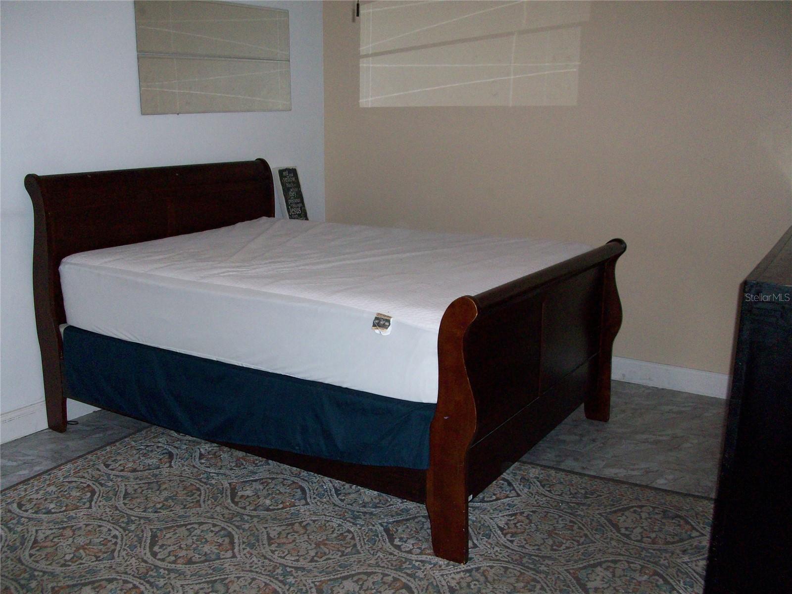 529 WASHINGTON PALM LOOP #5, DAVENPORT, FL, 33897