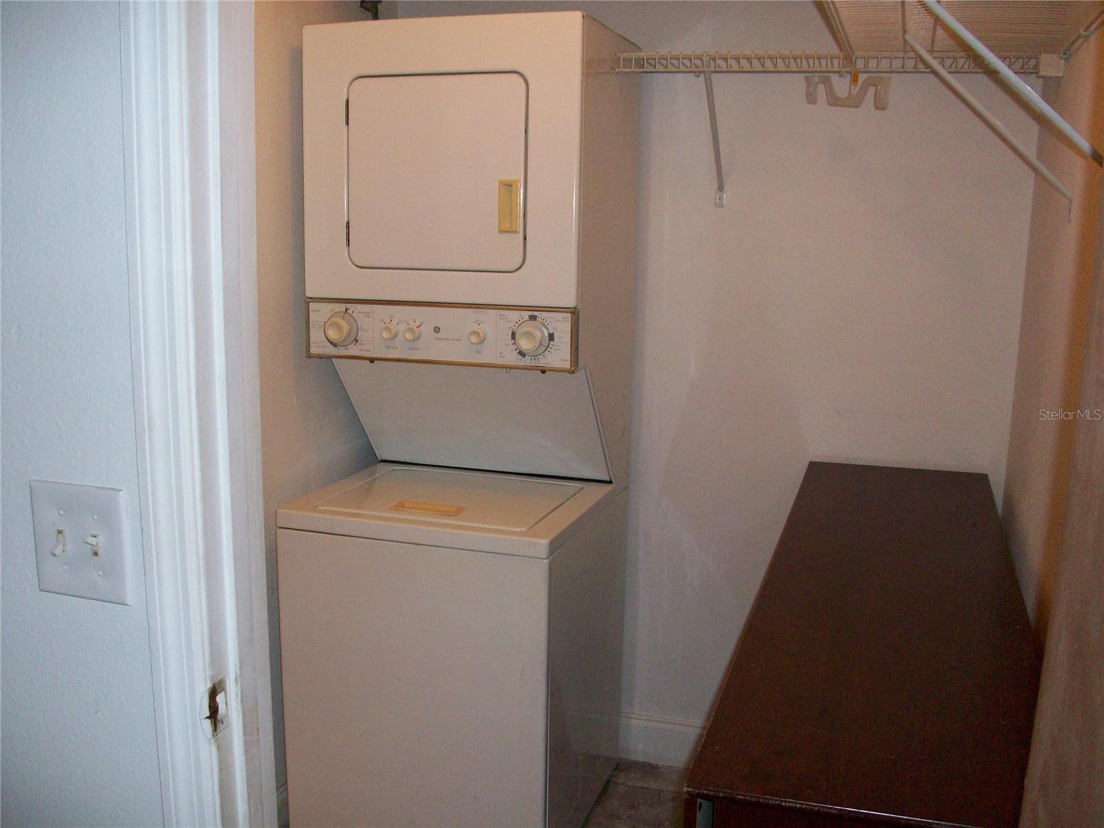 529 WASHINGTON PALM LOOP #5, DAVENPORT, FL, 33897