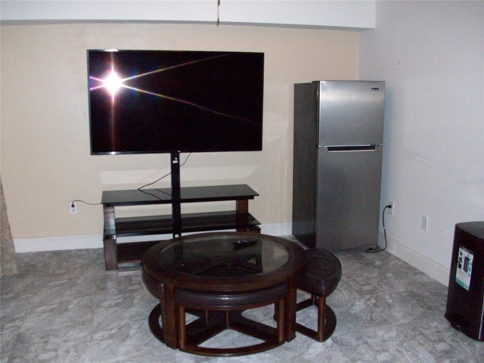 529 WASHINGTON PALM LOOP #5, DAVENPORT, FL, 33897