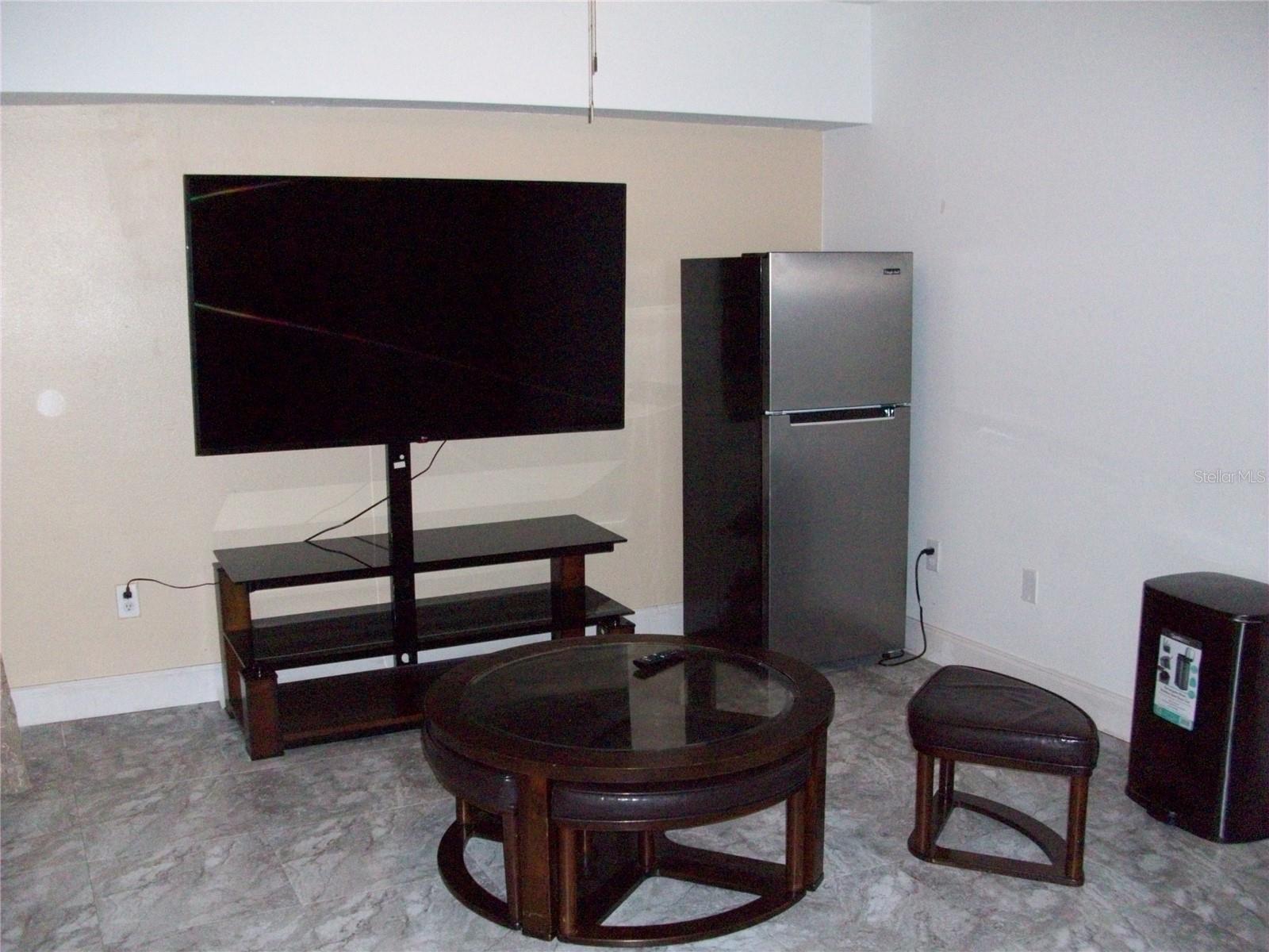 529 WASHINGTON PALM LOOP #5, DAVENPORT, FL, 33897