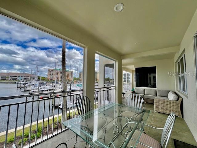3471 SUNSET KEY CIR #102, PUNTA GORDA, FL, 33955