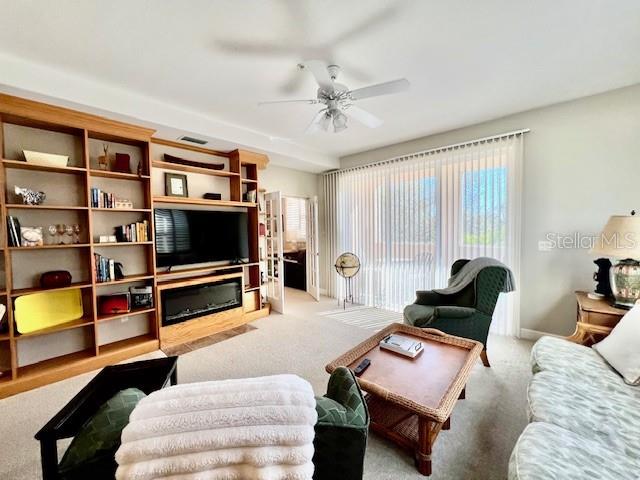 3471 SUNSET KEY CIR #102, PUNTA GORDA, FL, 33955