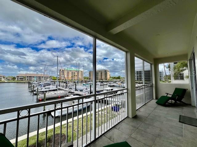 3471 SUNSET KEY CIR #102, PUNTA GORDA, FL, 33955