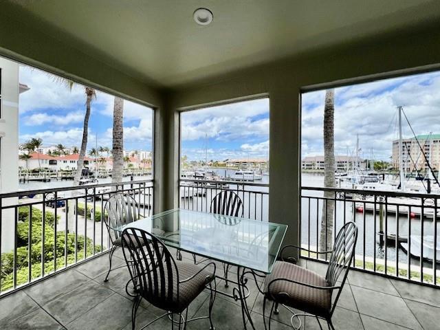 3471 SUNSET KEY CIR #102, PUNTA GORDA, FL, 33955