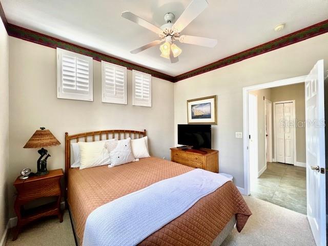 3471 SUNSET KEY CIR #102, PUNTA GORDA, FL, 33955
