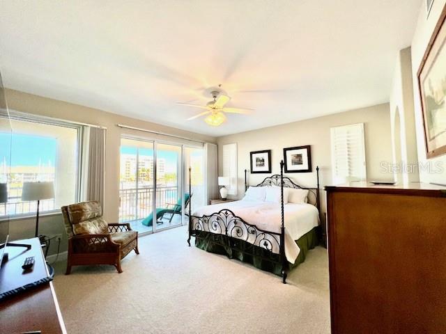 3471 SUNSET KEY CIR #102, PUNTA GORDA, FL, 33955
