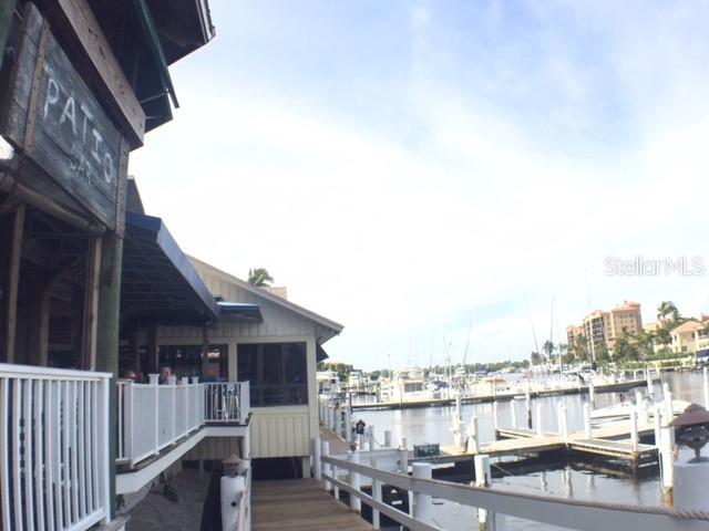 3471 SUNSET KEY CIR #102, PUNTA GORDA, FL, 33955