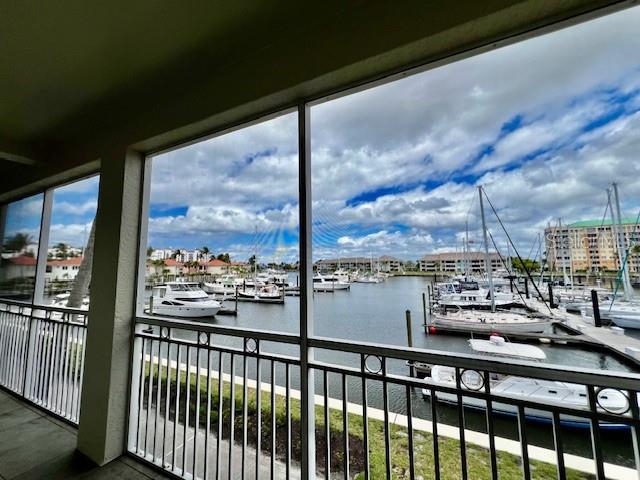 3471 SUNSET KEY CIR #102, PUNTA GORDA, FL, 33955