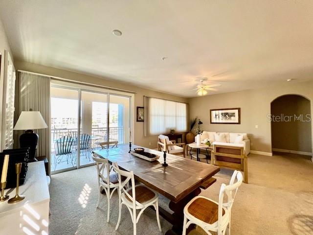 3471 SUNSET KEY CIR #102, PUNTA GORDA, FL, 33955