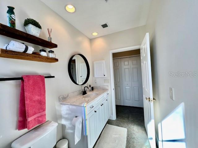 3471 SUNSET KEY CIR #102, PUNTA GORDA, FL, 33955