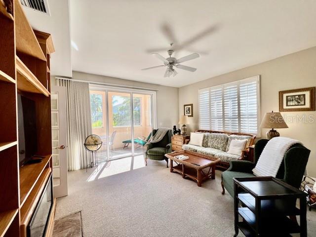 3471 SUNSET KEY CIR #102, PUNTA GORDA, FL, 33955