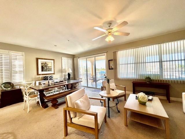 3471 SUNSET KEY CIR #102, PUNTA GORDA, FL, 33955