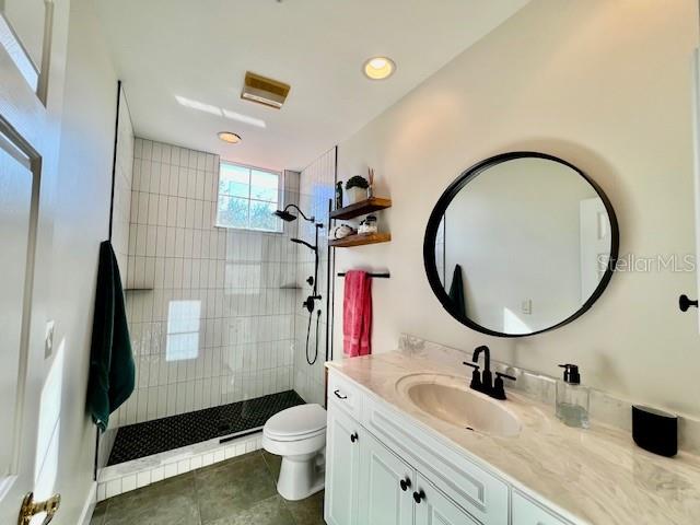 3471 SUNSET KEY CIR #102, PUNTA GORDA, FL, 33955