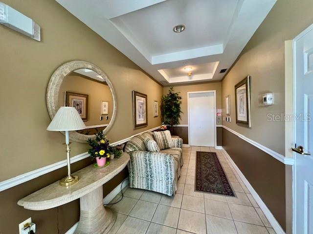3471 SUNSET KEY CIR #102, PUNTA GORDA, FL, 33955