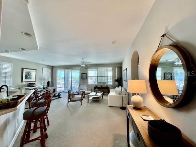 3471 SUNSET KEY CIR #102, PUNTA GORDA, FL, 33955