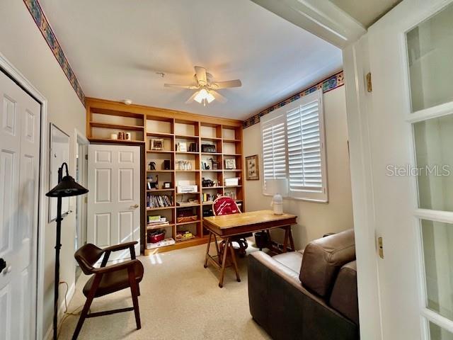 3471 SUNSET KEY CIR #102, PUNTA GORDA, FL, 33955