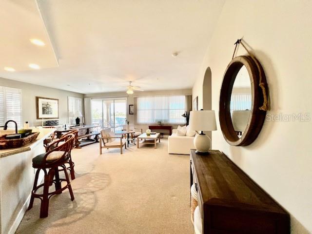 3471 SUNSET KEY CIR #102, PUNTA GORDA, FL, 33955
