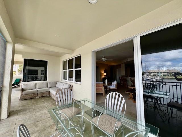 3471 SUNSET KEY CIR #102, PUNTA GORDA, FL, 33955