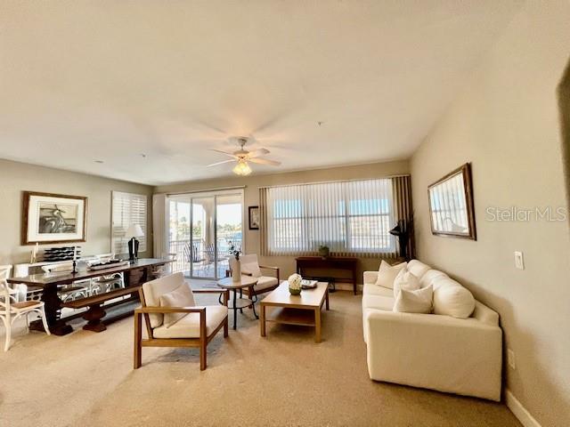 3471 SUNSET KEY CIR #102, PUNTA GORDA, FL, 33955