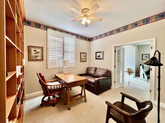 3471 SUNSET KEY CIR #102, PUNTA GORDA, FL, 33955