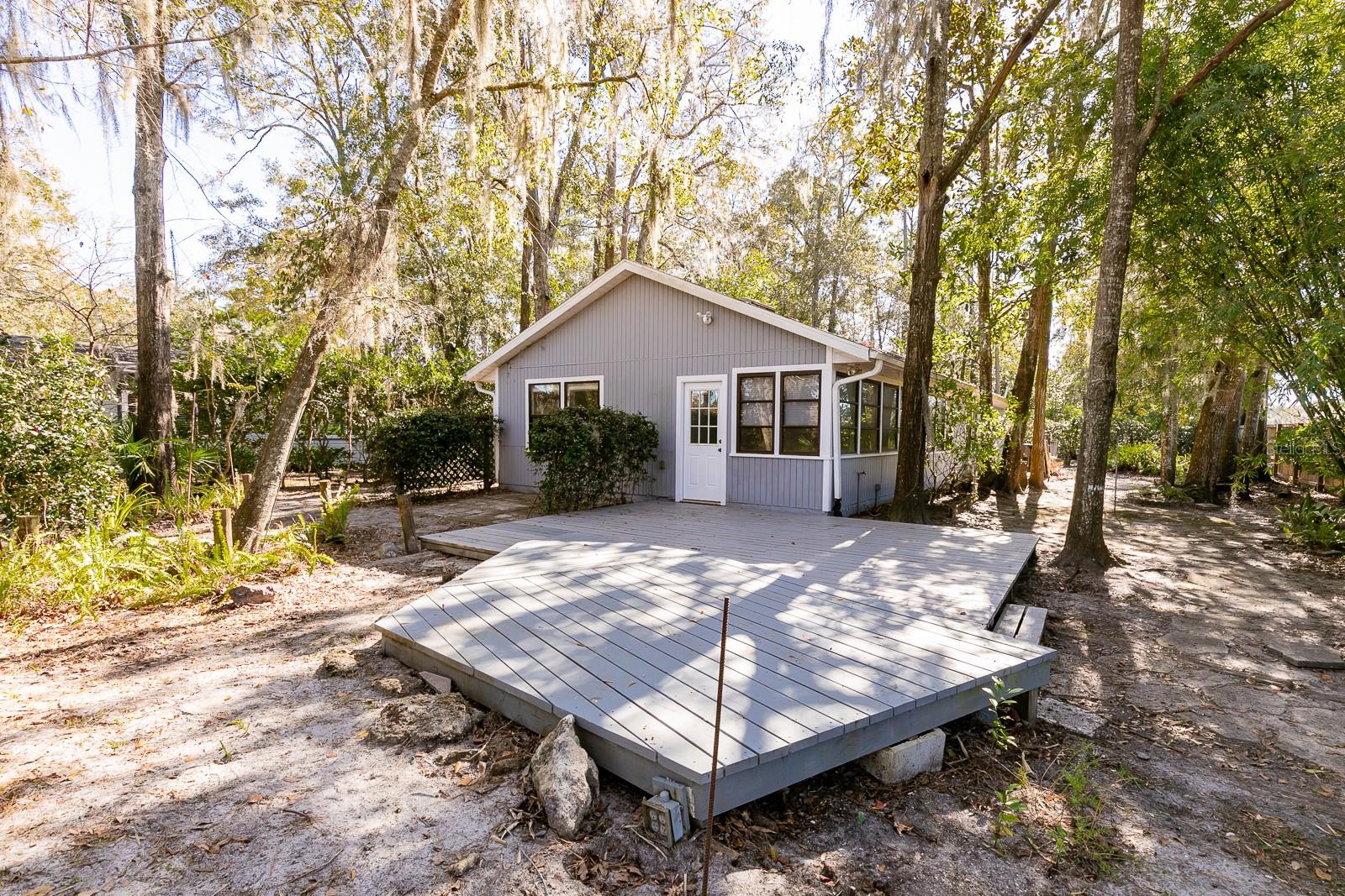 4266 NW 87TH LN, GAINESVILLE, FL, 32653