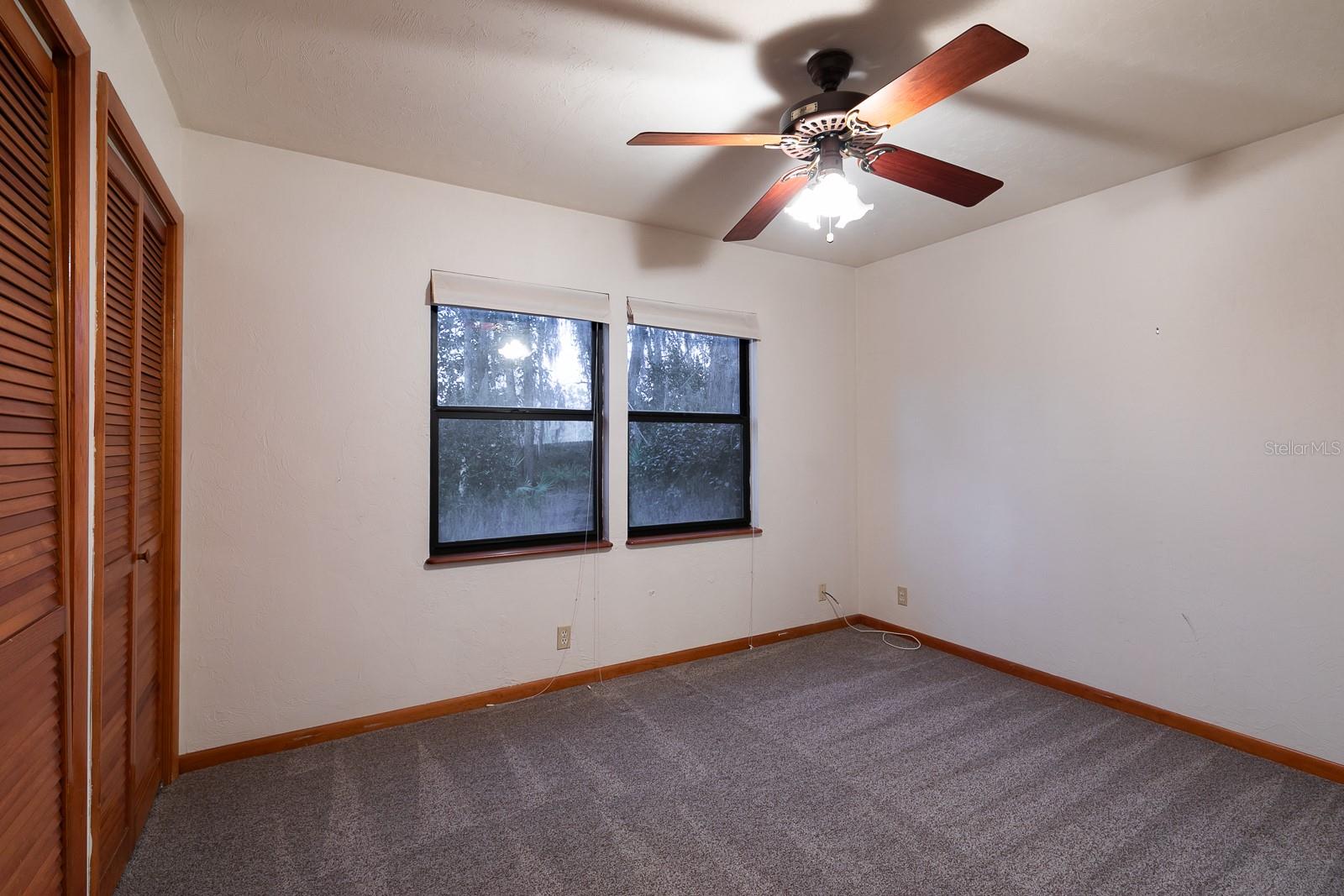 4266 NW 87TH LN, GAINESVILLE, FL, 32653