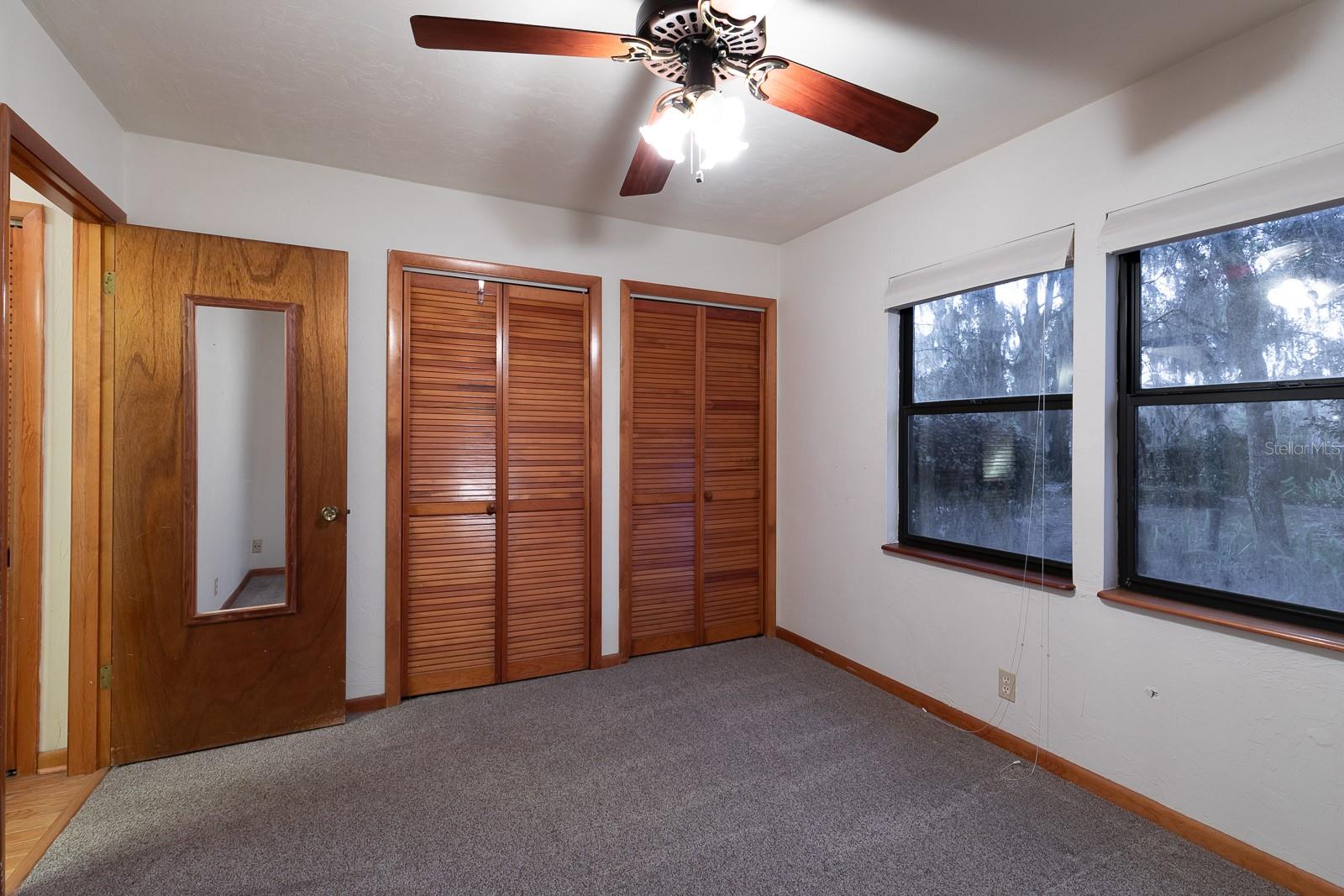 4266 NW 87TH LN, GAINESVILLE, FL, 32653