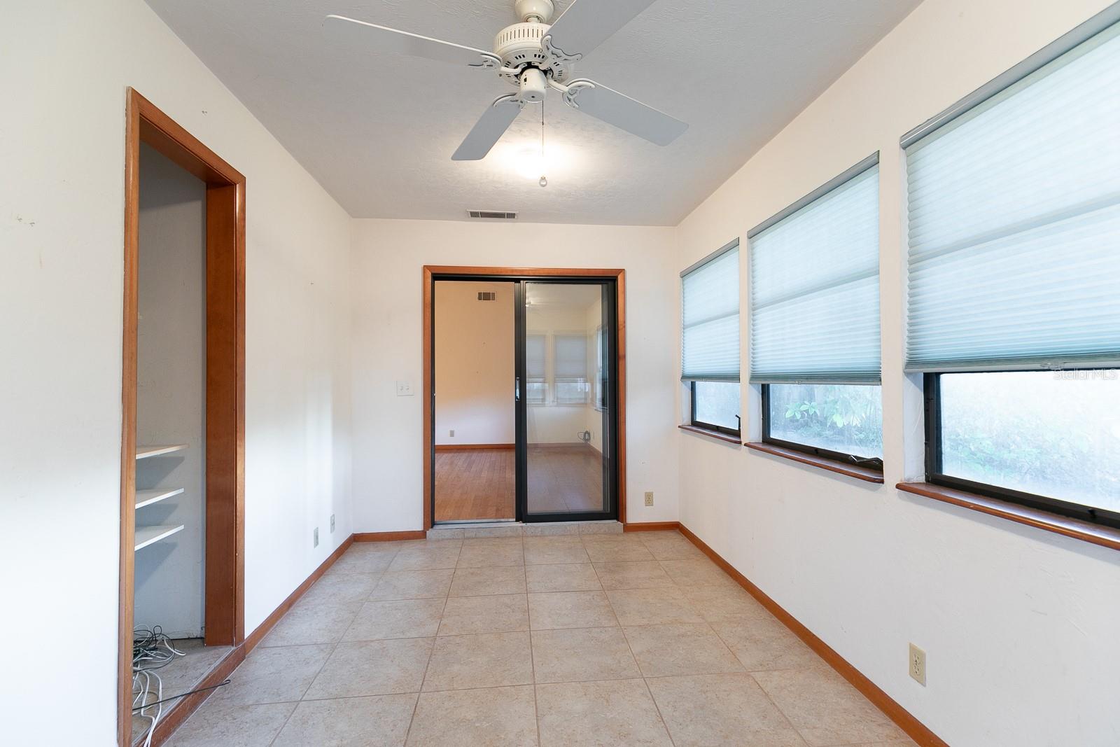 4266 NW 87TH LN, GAINESVILLE, FL, 32653