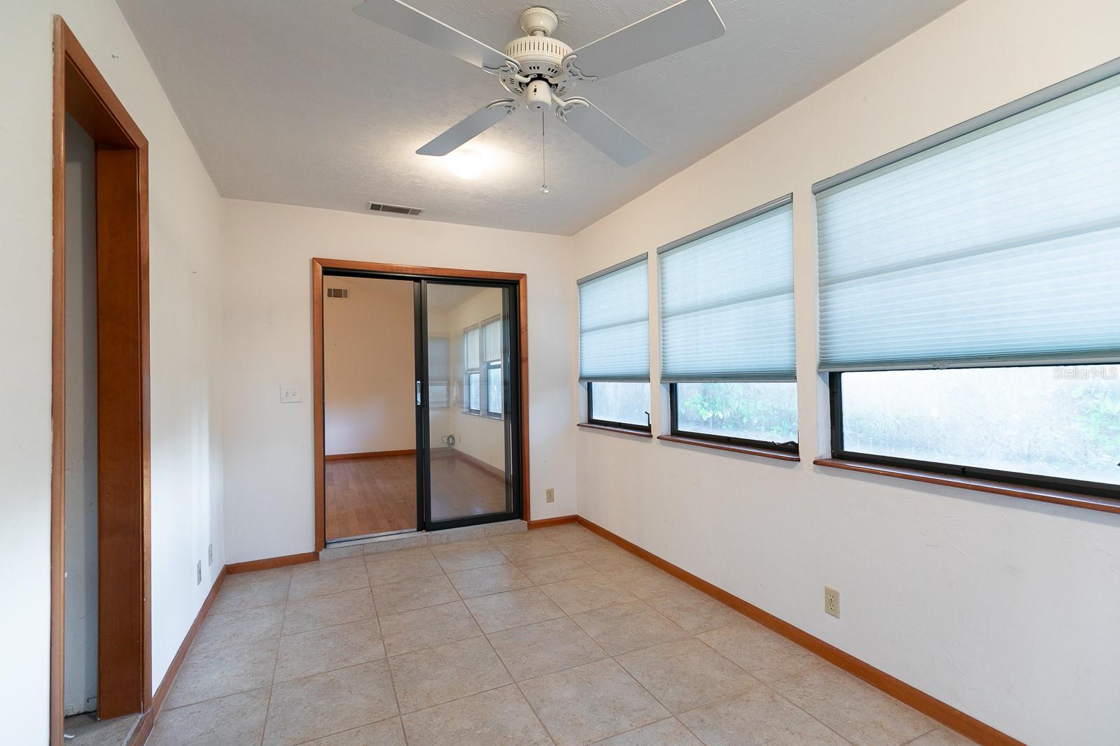 4266 NW 87TH LN, GAINESVILLE, FL, 32653