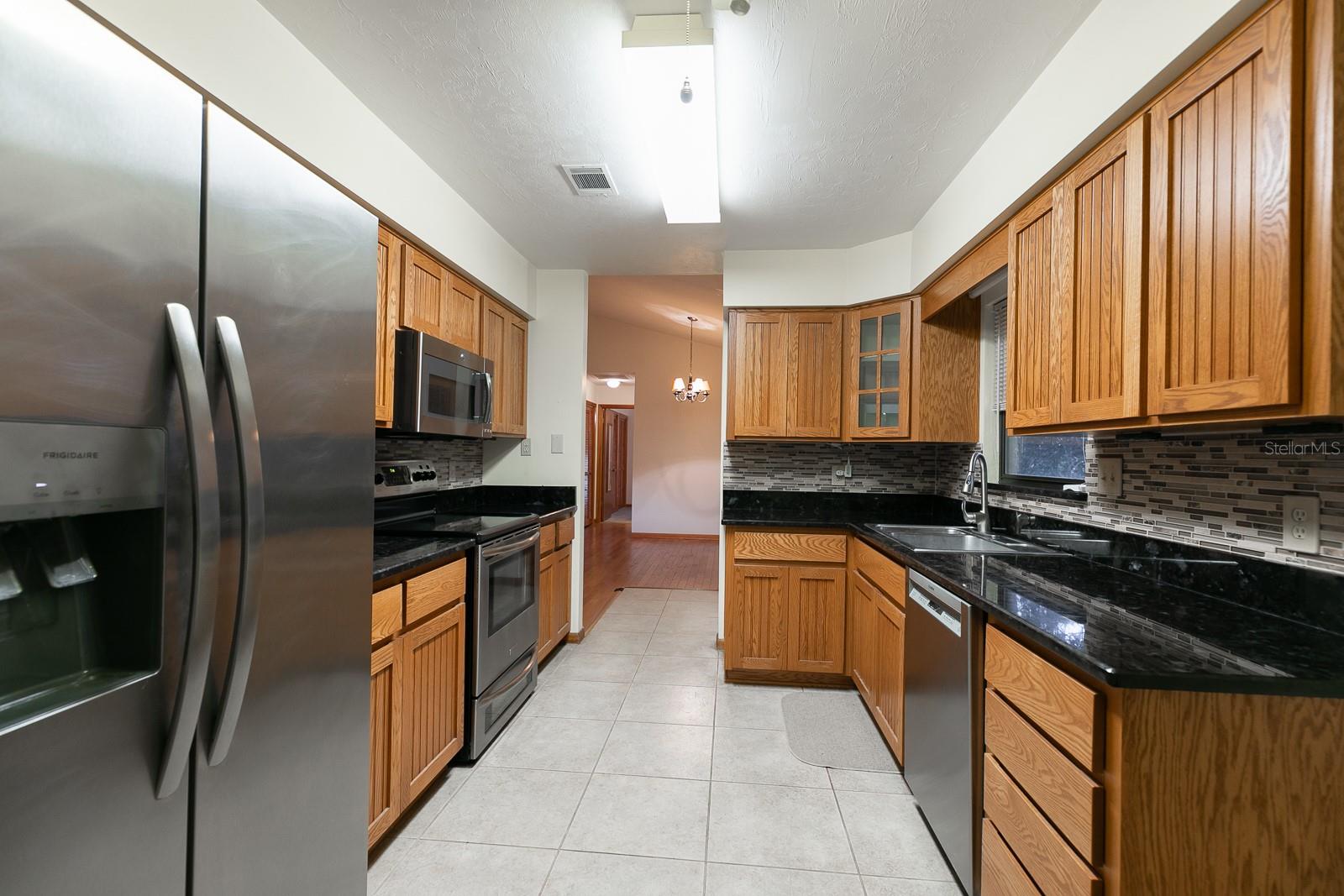 4266 NW 87TH LN, GAINESVILLE, FL, 32653