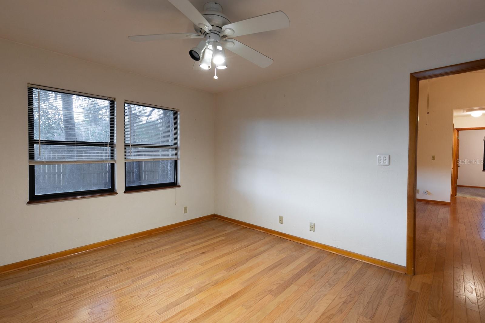 4266 NW 87TH LN, GAINESVILLE, FL, 32653
