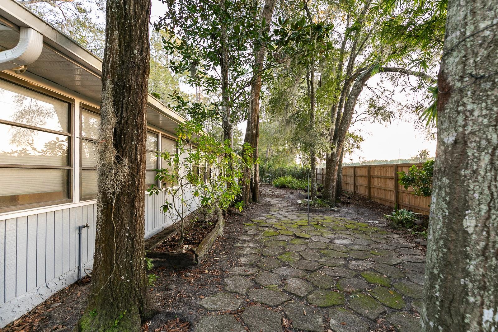 4266 NW 87TH LN, GAINESVILLE, FL, 32653