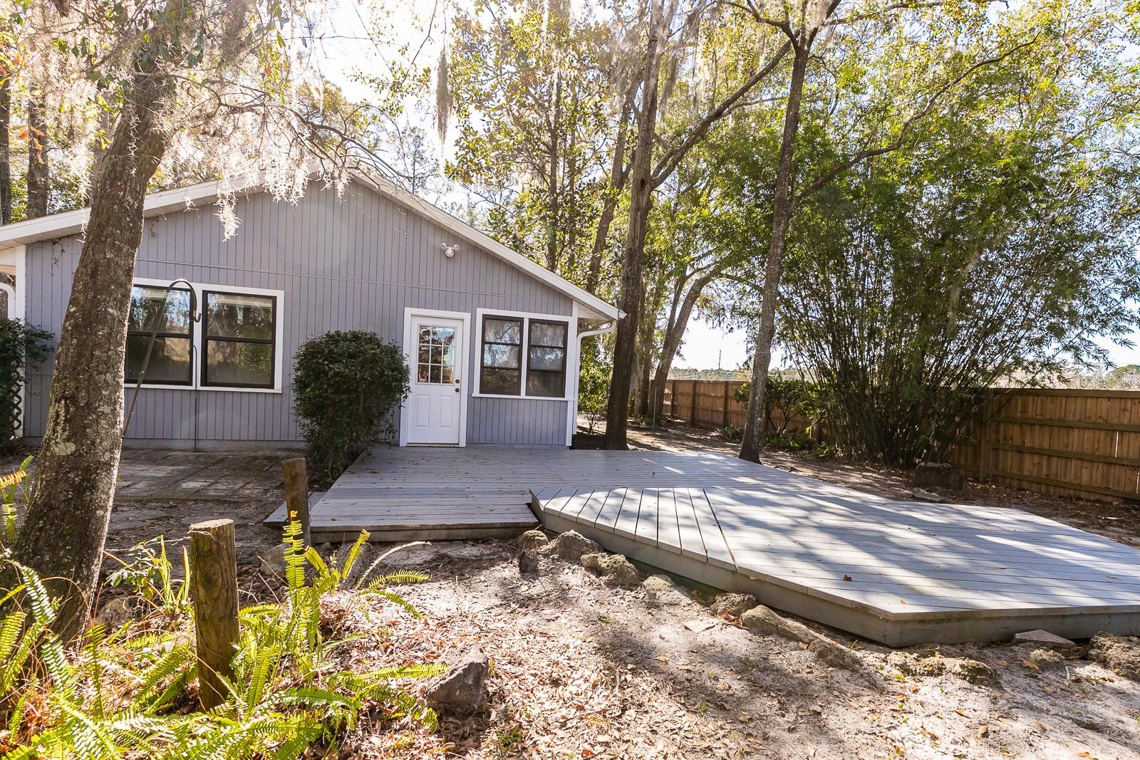4266 NW 87TH LN, GAINESVILLE, FL, 32653