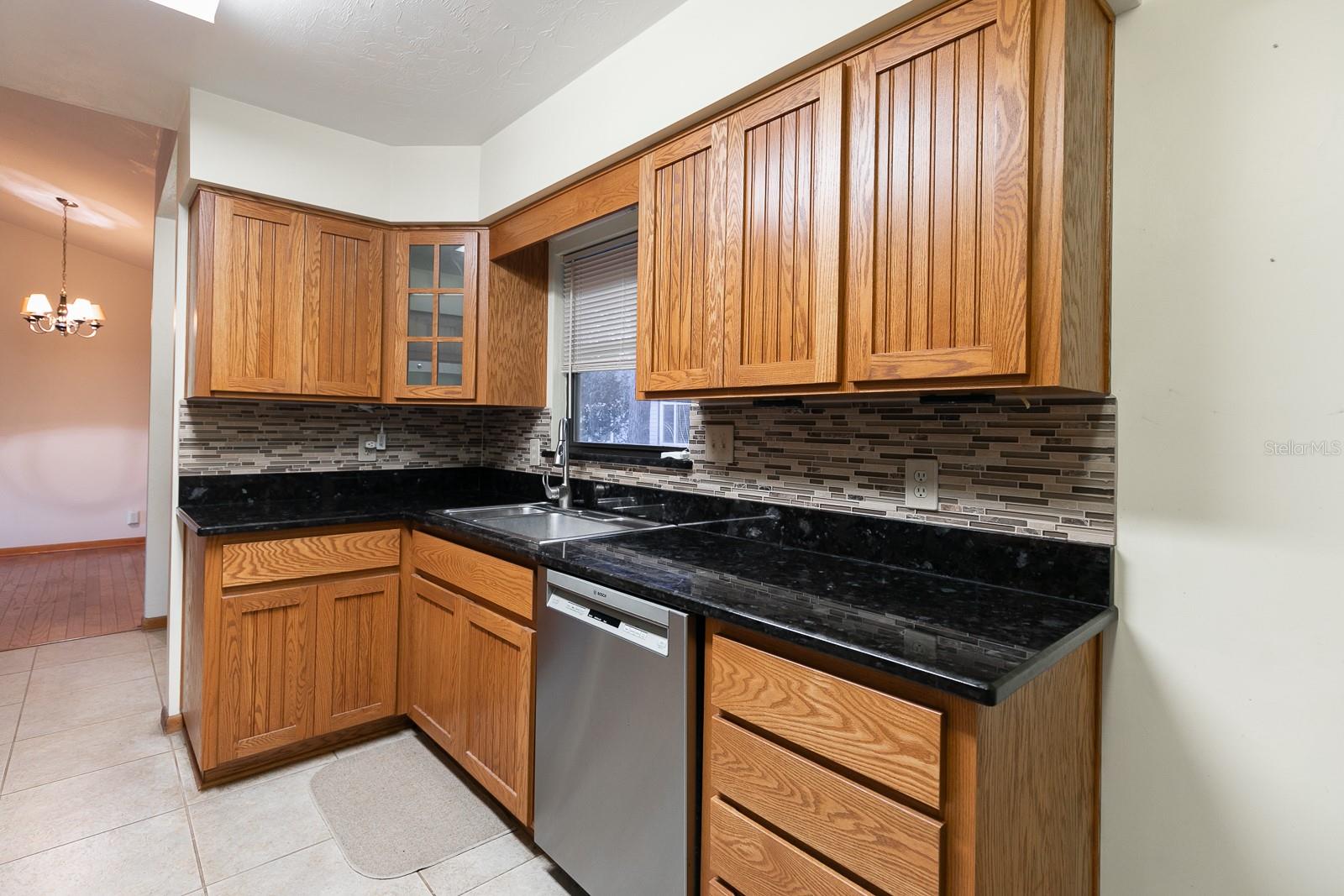 4266 NW 87TH LN, GAINESVILLE, FL, 32653