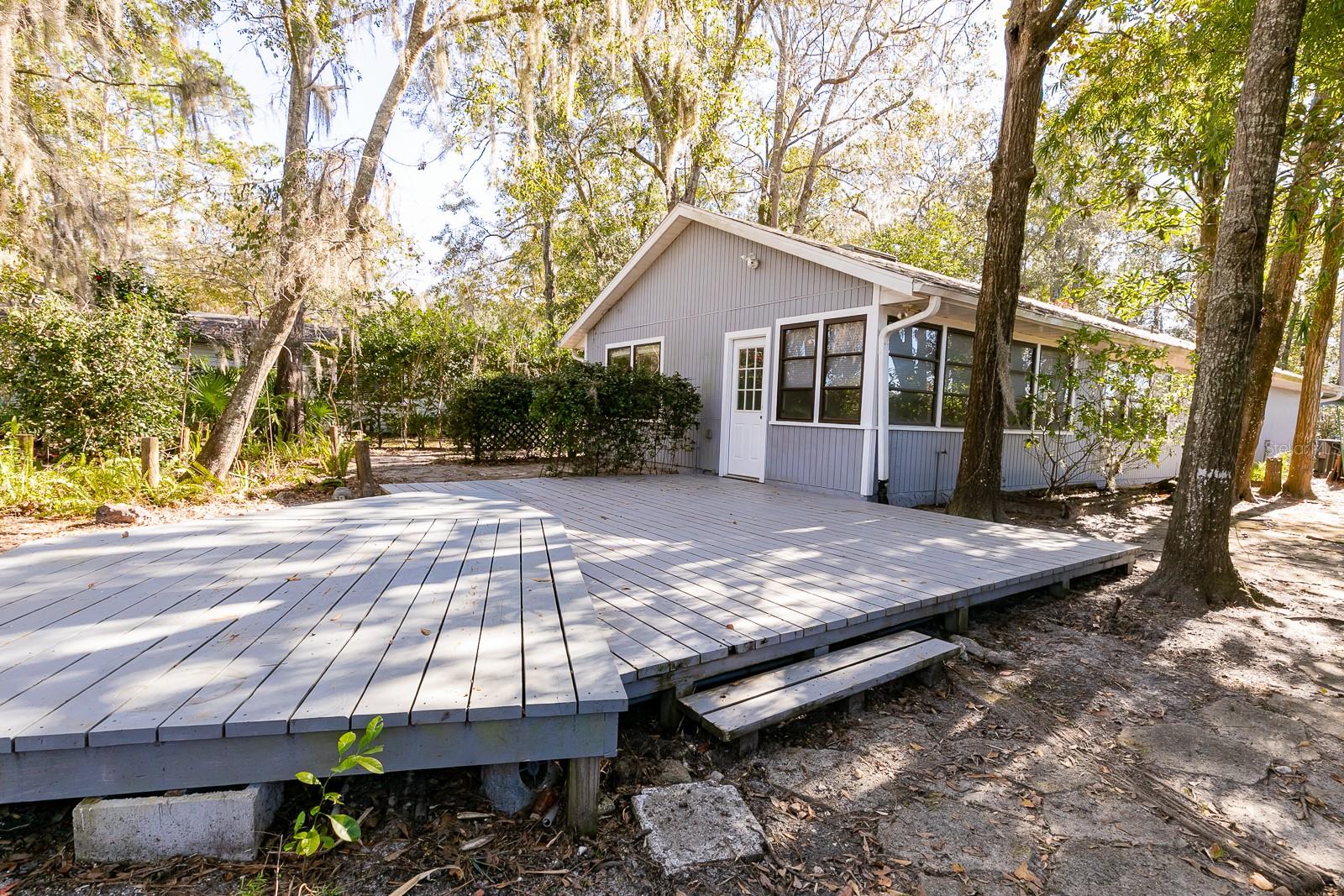 4266 NW 87TH LN, GAINESVILLE, FL, 32653