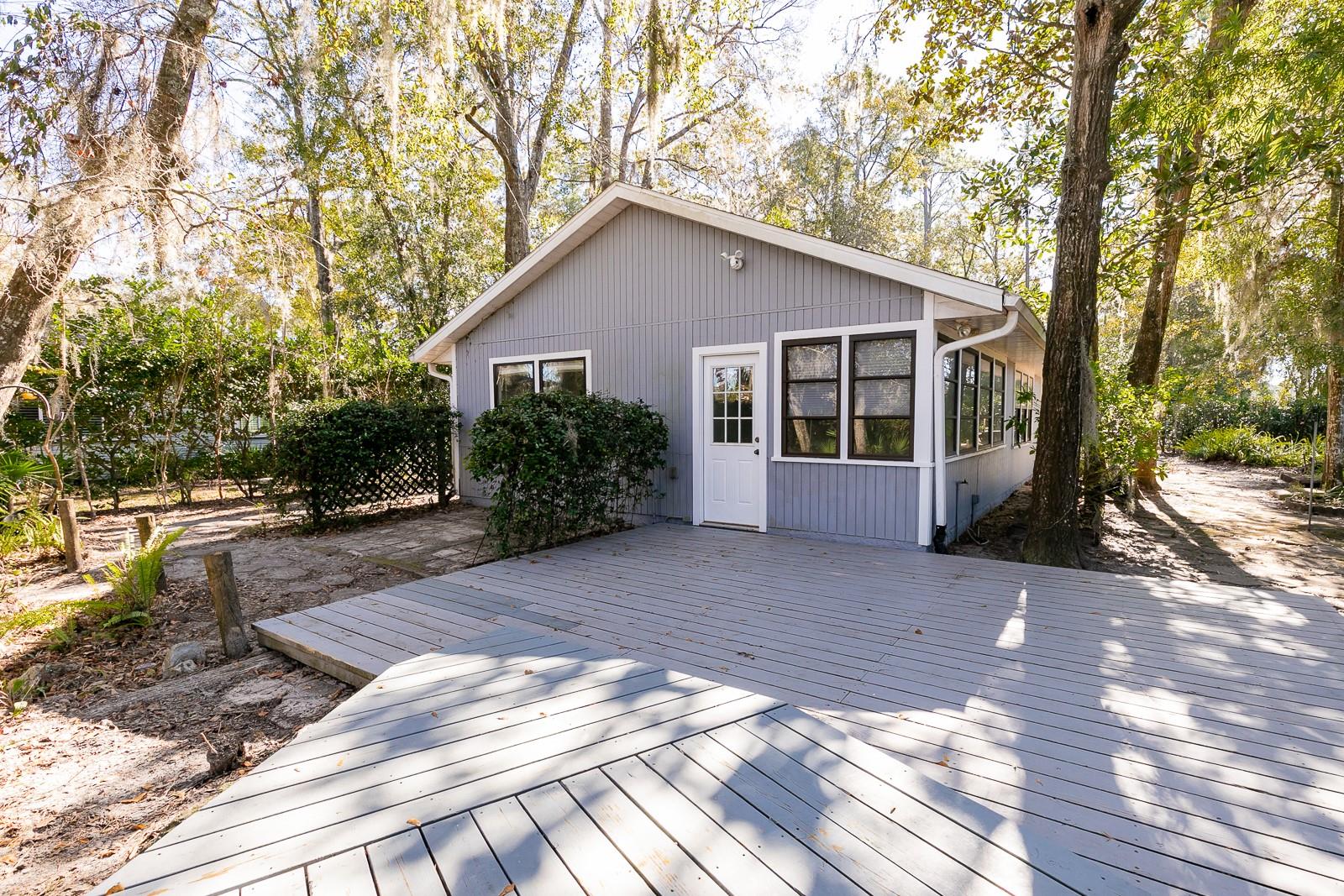 4266 NW 87TH LN, GAINESVILLE, FL, 32653
