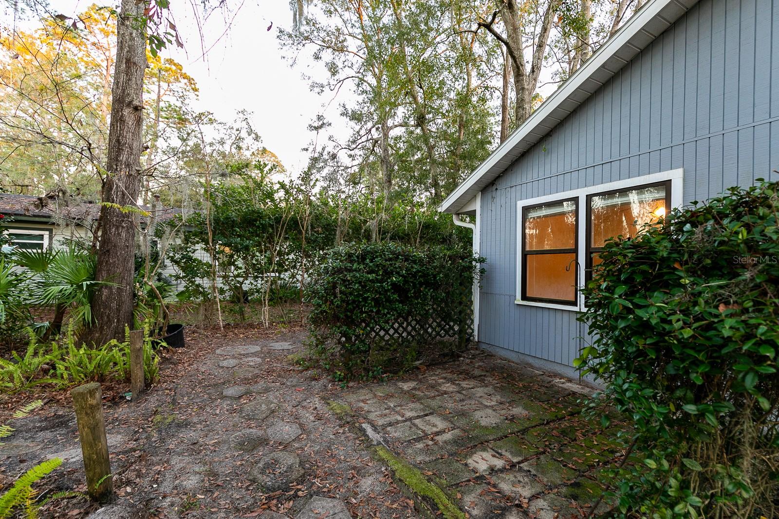 4266 NW 87TH LN, GAINESVILLE, FL, 32653
