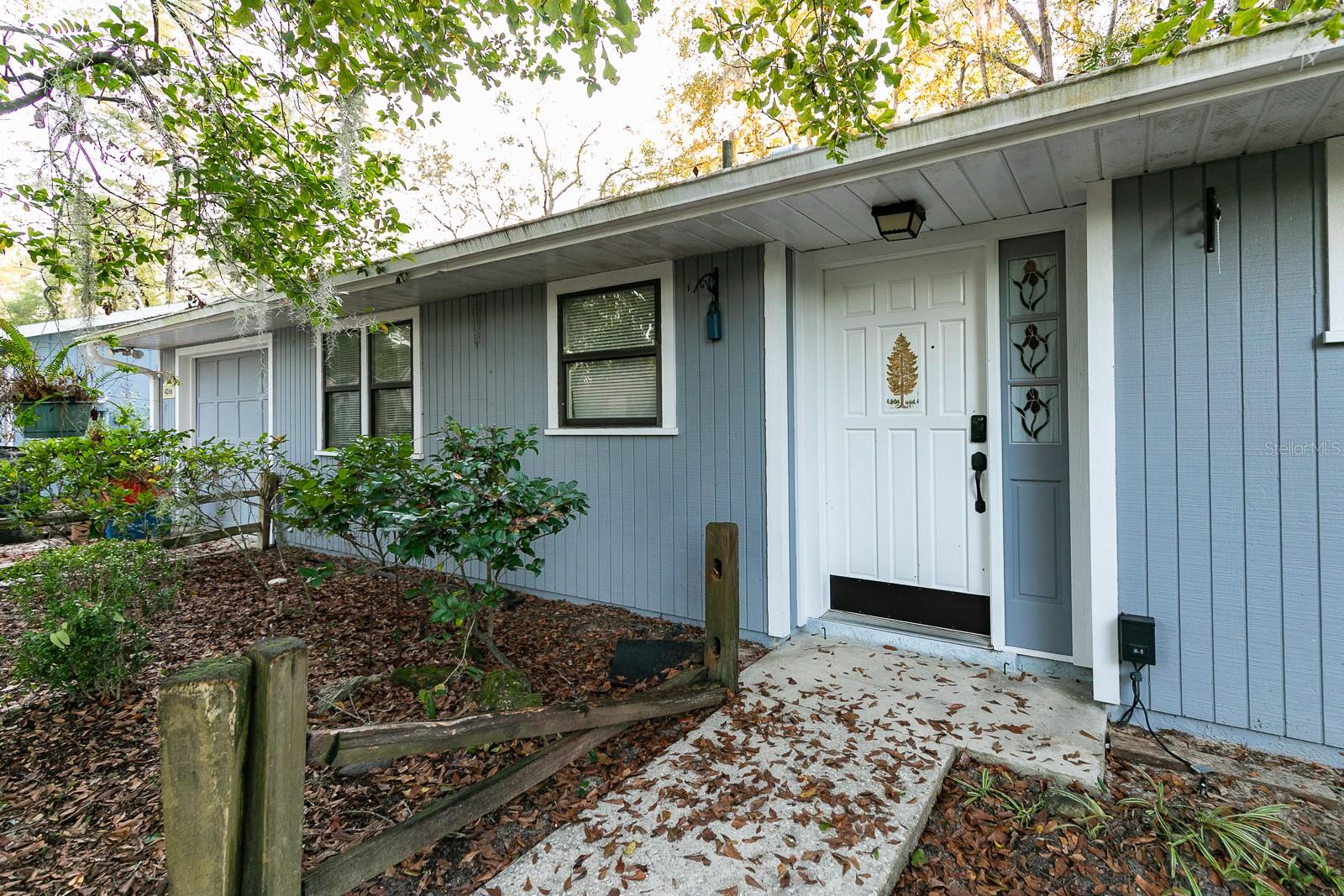 4266 NW 87TH LN, GAINESVILLE, FL, 32653