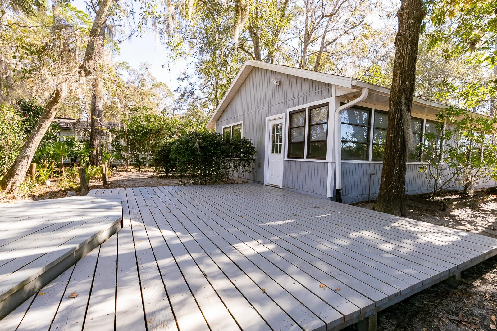 4266 NW 87TH LN, GAINESVILLE, FL, 32653