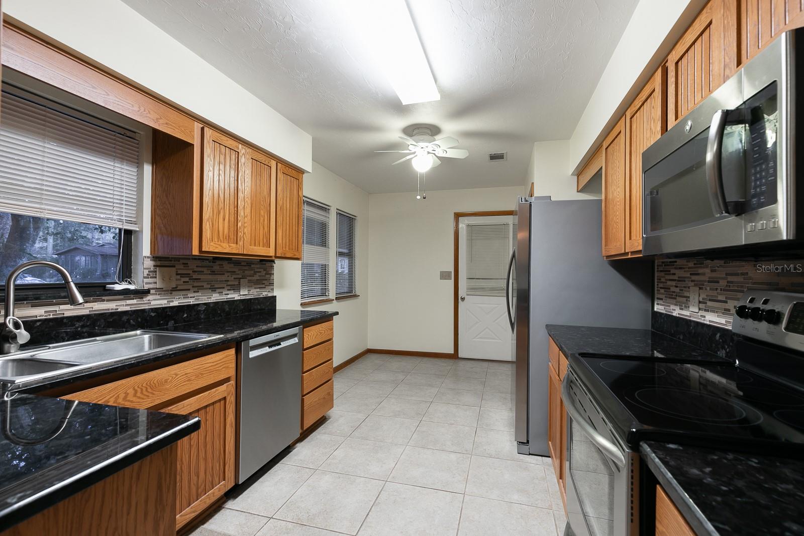 4266 NW 87TH LN, GAINESVILLE, FL, 32653