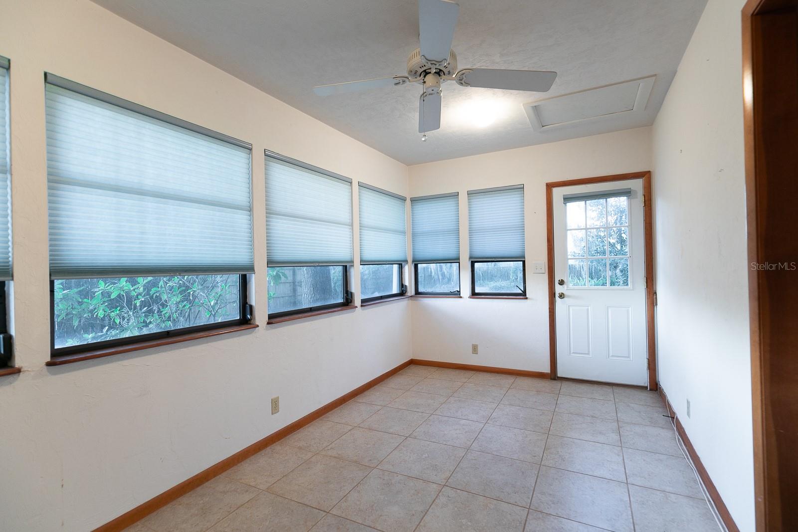 4266 NW 87TH LN, GAINESVILLE, FL, 32653