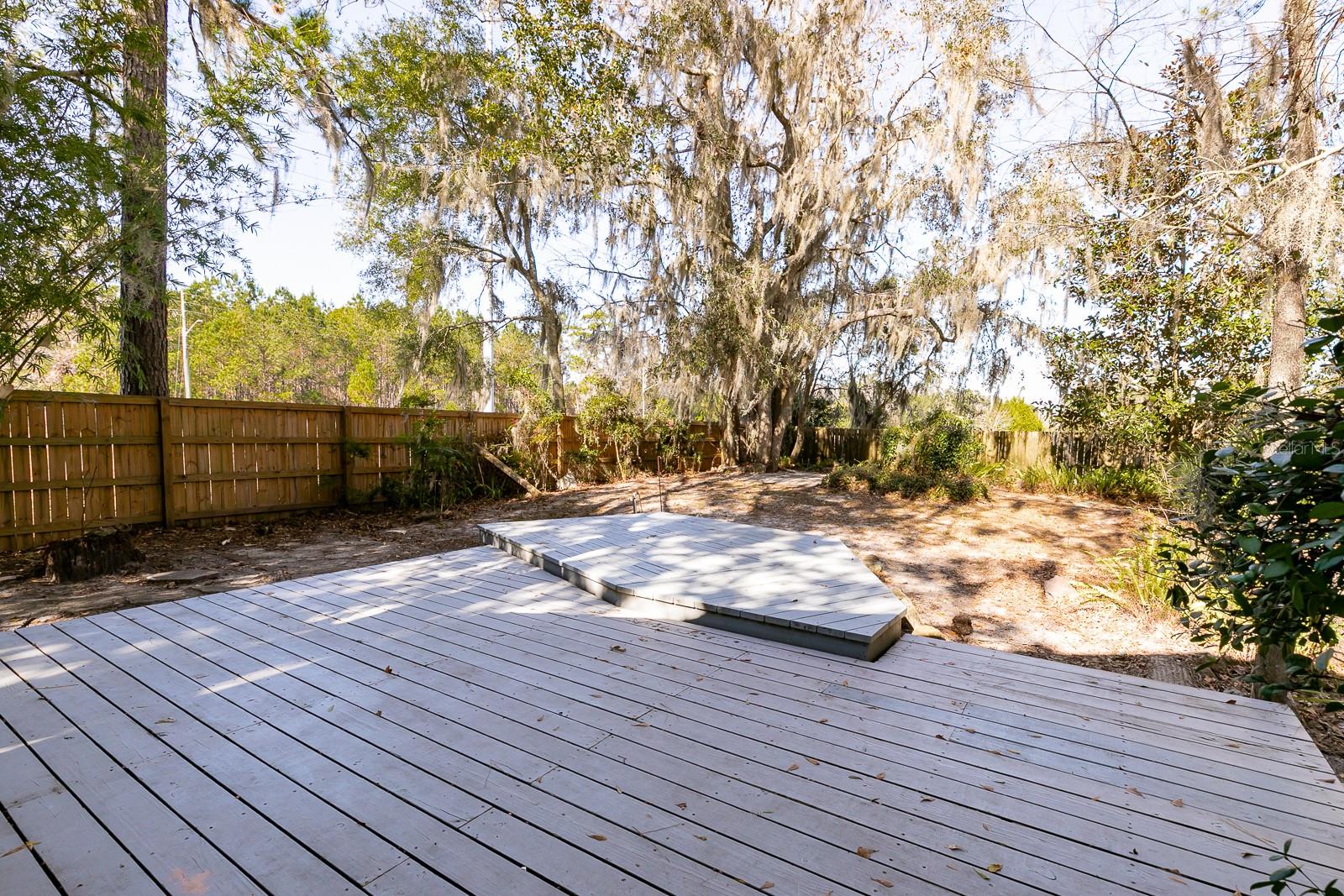 4266 NW 87TH LN, GAINESVILLE, FL, 32653