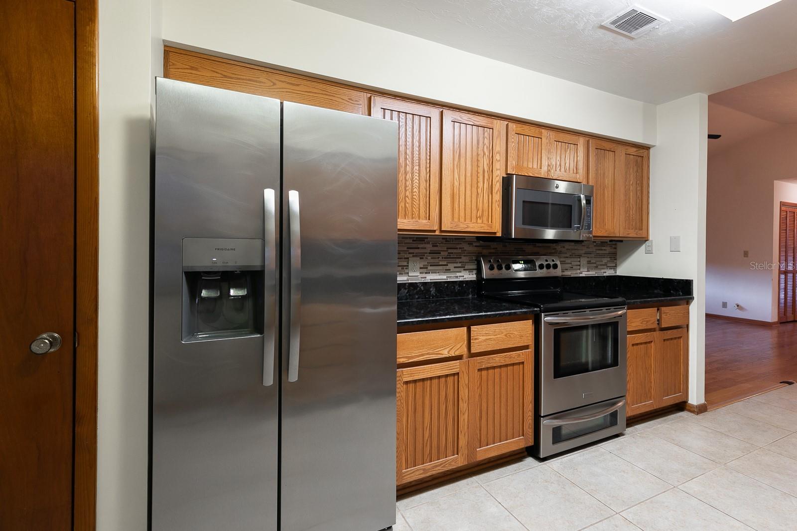 4266 NW 87TH LN, GAINESVILLE, FL, 32653
