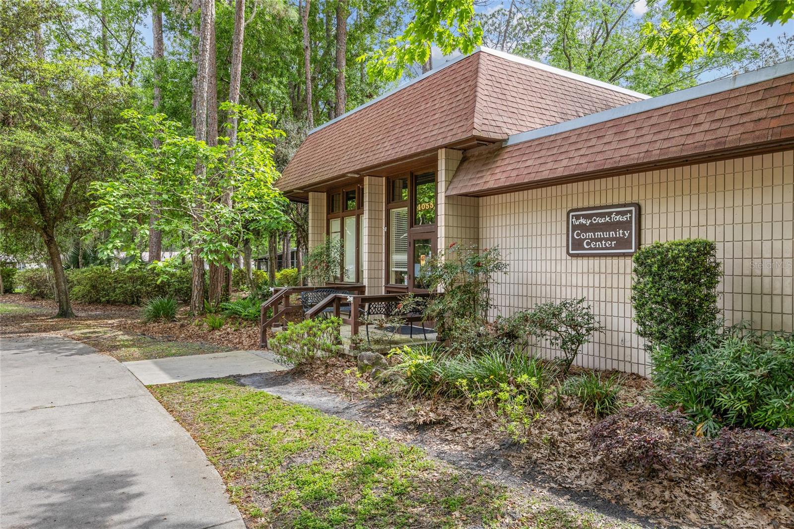 4266 NW 87TH LN, GAINESVILLE, FL, 32653