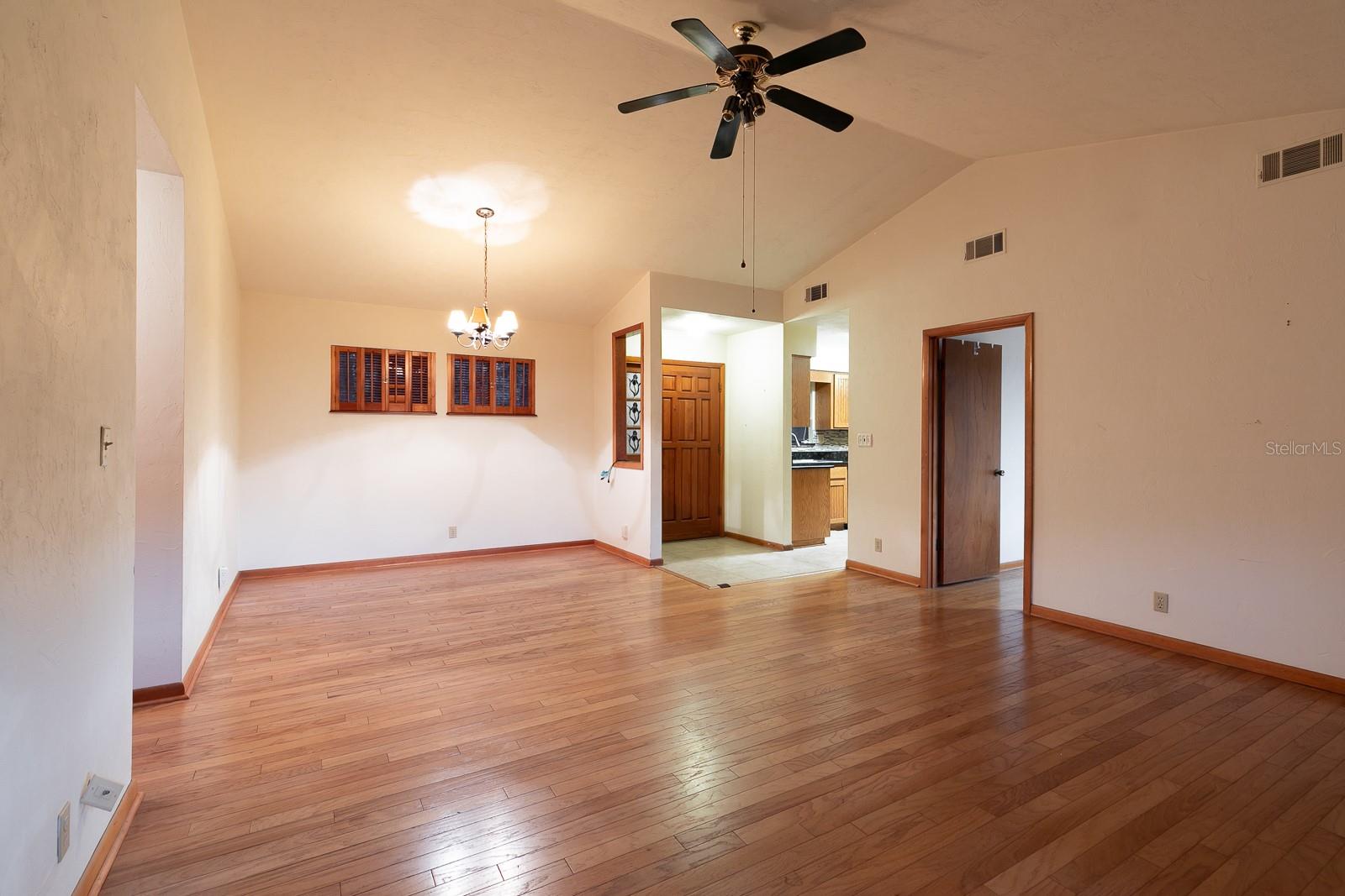 4266 NW 87TH LN, GAINESVILLE, FL, 32653