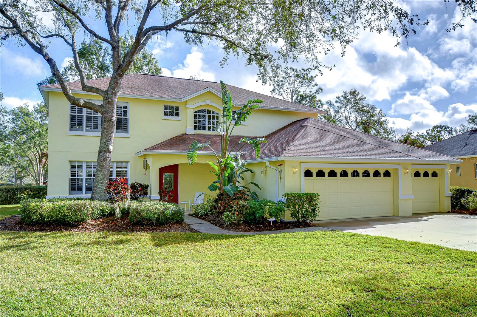 5112 TWIN CREEKS DR, VALRICO, FL, 33596