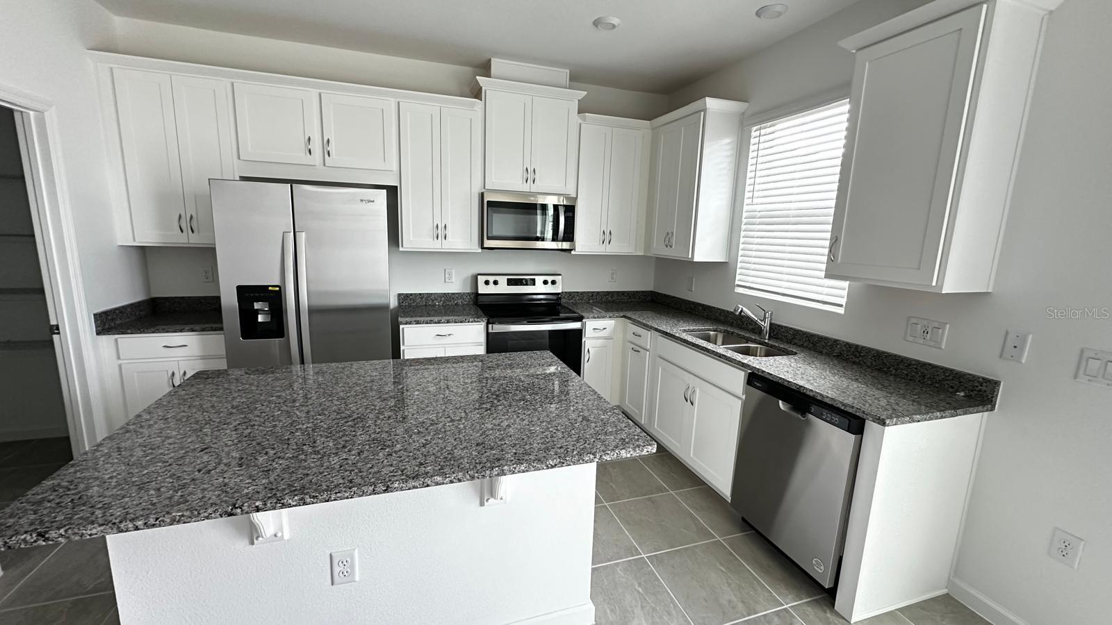 9084 OCEAN TIDE WAY, KISSIMMEE, FL, 34747