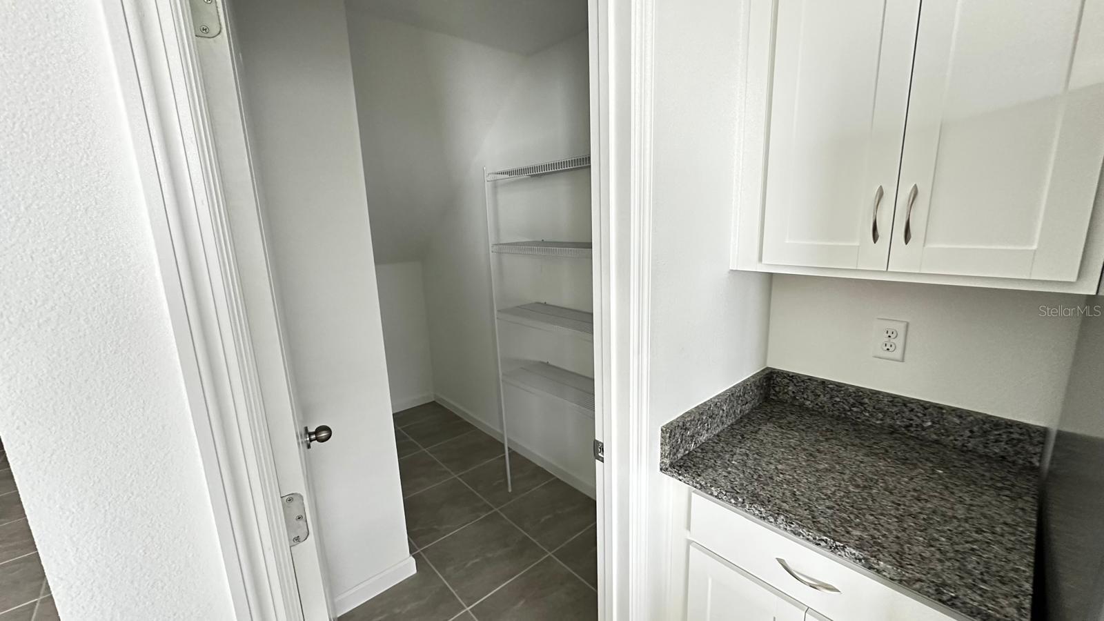 9084 OCEAN TIDE WAY, KISSIMMEE, FL, 34747