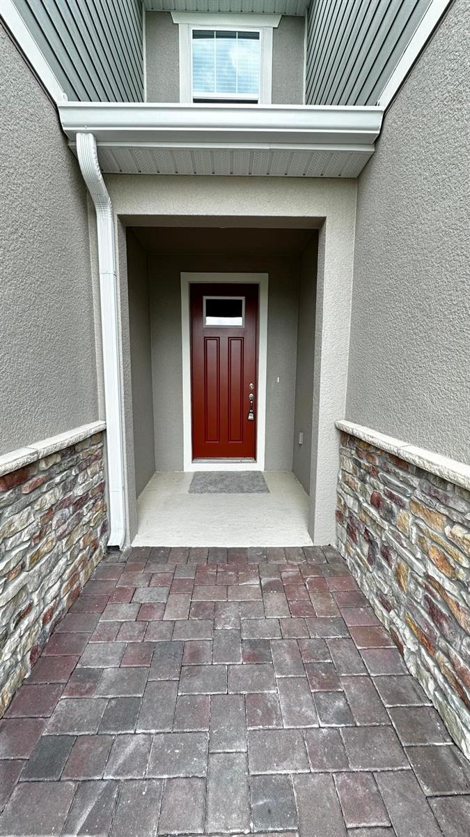 9084 OCEAN TIDE WAY, KISSIMMEE, FL, 34747