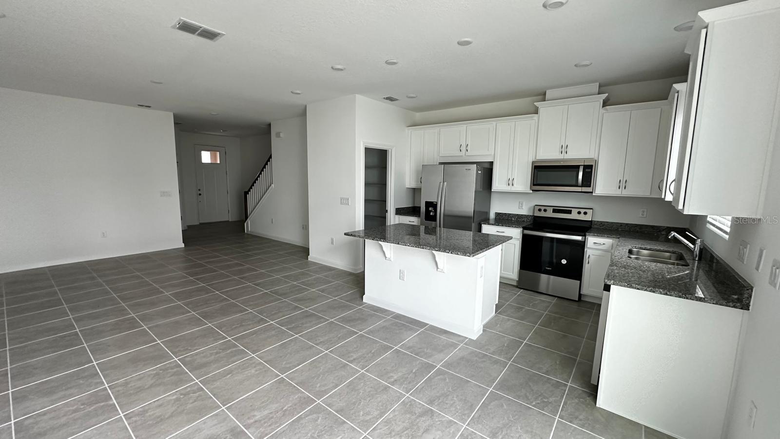 9084 OCEAN TIDE WAY, KISSIMMEE, FL, 34747